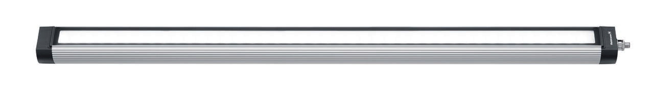 Waldmann 113083000-00580684, MQAL 42N, Mach LED Plus.seventy Tube Light; 42.1 in., 100-240V AC, ECO