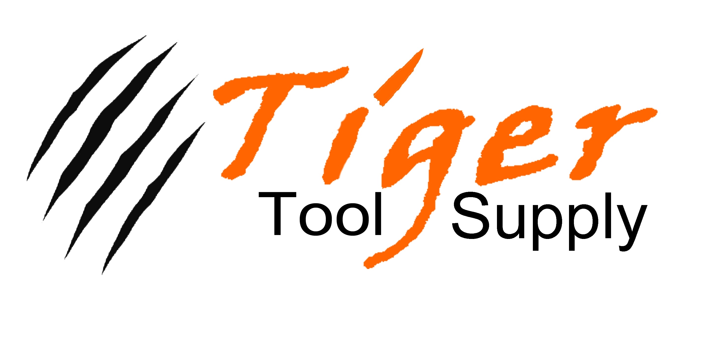 Tiger Group Logo Download png
