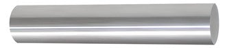 701-001595: 1/16 in. Dia. X 3 in. Carbide Rod/Round; C-2 Grade, Ground & Polished, USA