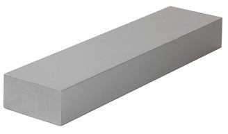 777-001038: 1/32 in. X 1/16 in. X 1 in. Carbide Strip; STB-12, C-2 Grade, Unground, USA